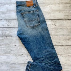 Men’s Lucky Brand Jeans